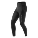 RockBros Spodnie kolarskie Rockbros RK20043XL oddychające z wkładką XXXL - czarne