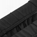 RockBros Spodnie kolarskie Rockbros RK20043XL oddychające z wkładką XXXL - czarne