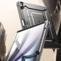 SUPCASE Etui Supcase Unicorn Beetle Pro do Apple iPad Air 13 2024 Black