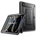 SUPCASE Etui Supcase Unicorn Beetle Pro do Apple iPad Pro 11 5 / 2024 Black