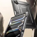 SUPCASE Etui Supcase Unicorn Beetle Pro do Apple iPad Pro 11 5 / 2024 Black