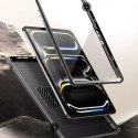 SUPCASE Etui Supcase Unicorn Beetle Pro do Apple iPad Pro 11 5 / 2024 Black