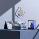 Ringke Etui Ringke Fusion Magnetic Magsafe do Samsung Galaxy Z Flip 6 Clear