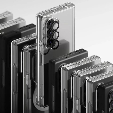 Ringke Etui Ringke Fusion do Samsung Galaxy Z Fold 6 Clear Ringke Etui Ringke Fusion do Samsung Galaxy Z Fold 6 Clear