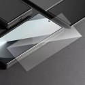 Ringke Szkło hartowane Ringke Cover Display 2-pack do Samsung Galaxy Z Fold 6 Clear