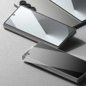Ringke Szkło hartowane Ringke Cover Display 2-pack do Samsung Galaxy Z Fold 6 Clear