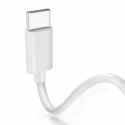 Samsung Adapter Samsung EE-UC10JUWEGUS przełączka przejściówka Audio USB-C do JACK 3,5MM Oryginalny Biały Samsung Adapter Samsung EE-UC10JUWEGUS przełączka przejściówka Audio USB-C do JACK 3,5MM Oryginalny Biały