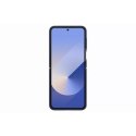 Samsung SAMSUNG oryginalny futerał Silicone Case do SAMSUNG Flip 6 EF-PF741TNEGWW niebieski blister