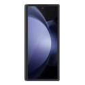 Nillkin Etui Nillkin Super Frosted Shield Fold na Samsung Galaxy Z Fold 6 5G - czarne