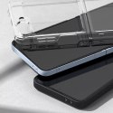 Ringke Folia ochronna Ringke Dual Easy 2-pack do Samsung Galaxy Z Flip 6 Clear