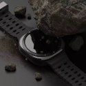 Ringke Szkło hartowane Ringke Tempered Glass 4-pack do Samsung Galaxy Watch Ultra (47 mm) Clear