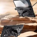 SUPCASE Etui Supcase Unicorn Beetle Pro do Samsung Galaxy Z Fold 6 Black