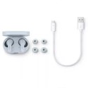 Philips Słuchawki Philips douszne bezprzewodowe Bluetooth True Wireless TWS niebieskie tat1108bl