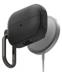 Ringke Etui obudowa Ringke Onyx Magnetic Magsafe do Samsung Galaxy Buds 3 / 3 Pro Black