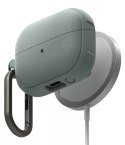 Ringke Etui obudowa Ringke Onyx Magnetic Magsafe do Samsung Galaxy Buds 3 / 3 Pro Sage Green