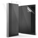 Ringke Zestaw Ochronny Ringke 3-In-1 Protector 2-Set Samsung Galaxy Z Fold 6 Clear