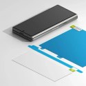 Ringke Zestaw Ochronny Ringke 3-In-1 Protector 2-Set Samsung Galaxy Z Fold 6 Clear