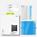 Ringke Zestaw Ochronny Ringke 3-In-1 Protector 2-Set Samsung Galaxy Z Fold 6 Clear