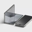 Ringke Zestaw Ochronny Ringke 3-In-1 Protector 2-Set Samsung Galaxy Z Fold 6 Clear