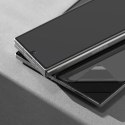 Ringke Zestaw Ochronny Ringke 3-In-1 Protector 2-Set Samsung Galaxy Z Fold 6 Clear