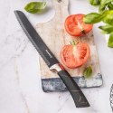 KLAUSBERG ZESTAW 5 NOŻY KUCHENNYCH W STOJAKU KLAUSBERG KB-7799
