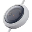 Baseus Kabel Baseus Free2Draw CB000084 zwijany USB-C - Lightning / USB-C / micro USB 100W 1.1m - biały