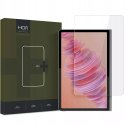 Hofi Szkło hartowane Hofi Glass Pro+ do Lenovo Tab Plus 11.5 TB-351