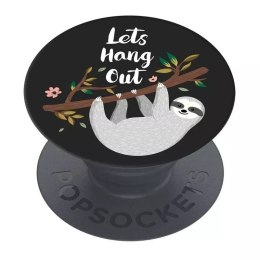 Popsockets Uchwyt i podstawka do telefonu Popsockets 2 Hang Out
