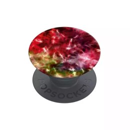 Popsockets Uchwyt i podstawka do telefonu Popsockets 2 Lightshow