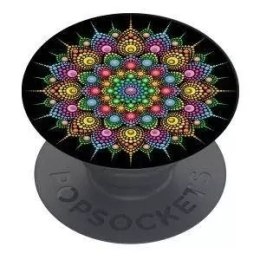 Popsockets Uchwyt i podstawka do telefonu Popsockets 2 Mandala bunt
