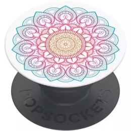Popsockets Uchwyt i podstawka do telefonu Popsockets 2 Mandala