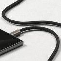 Ringke 2x Kabel USB-C typ C Ringke USB 3.2 Gen Cable PD240W 200cm Black