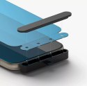 Ringke Folia ochronna na ekran Ringke Dual Easy 2-Pack do Google Pixel 8A Clear