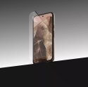 Ringke Folia ochronna na ekran Ringke Dual Easy 2-Pack do Google Pixel 8A Clear