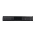 Somostel Głośnik Soundbar Somostel H330 Dzwięk 3D Surround Sound Bluetooth