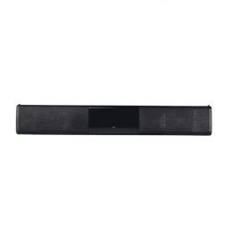 Somostel Głośnik Soundbar Somostel H330 Dzwięk 3D Surround Sound Bluetooth