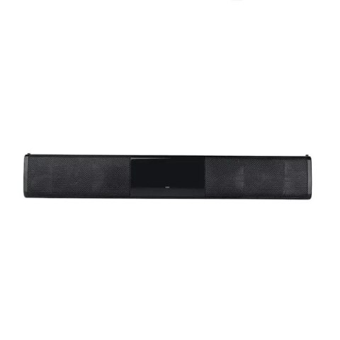 Somostel Głośnik Soundbar Somostel H330 Dzwięk 3D Surround Sound Bluetooth