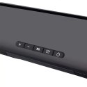 Somostel Głośnik Soundbar Somostel H330 Dzwięk 3D Surround Sound Bluetooth