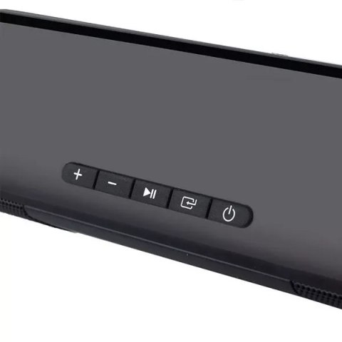 Somostel Głośnik Soundbar Somostel H330 Dzwięk 3D Surround Sound Bluetooth Somostel Głośnik Soundbar Somostel H330 Dzwięk 3D Surround Sound Bluetooth