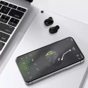 Somostel Słuchawki Bluetooth Somostel Earbuds J58 TWS Biały