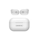 Somostel Słuchawki Bluetooth Somostel Earbuds J58 TWS Biały