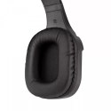 Somostel Słuchawki bezprzewodowe Bluetooth Somostel Gaming Stereo SMS-CJ08 Czarny