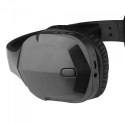 Somostel Słuchawki bezprzewodowe Bluetooth Somostel Gaming Stereo SMS-CJ08 Czarny