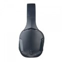 Somostel Słuchawki bezprzewodowe Bluetooth Somostel Gaming Stereo SMS-CJ08 Niebieski