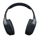 Somostel Słuchawki bezprzewodowe Bluetooth Somostel Gaming Stereo SMS-CJ08 Niebieski