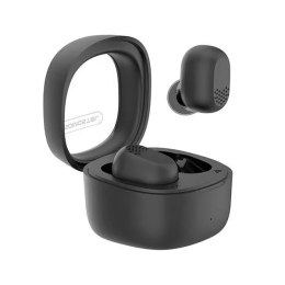 Somostel Słuchawki bezprzewodowe Somostel I660 Earbuds Bluetooth TWS Czarne