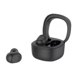 Somostel Słuchawki bezprzewodowe Somostel I660 Earbuds Bluetooth TWS Czarne