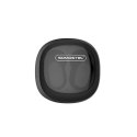 Somostel Słuchawki bezprzewodowe Somostel I660 Earbuds Bluetooth TWS Czarne