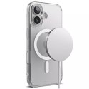 Ringke RINGKE FUSION MAGNETIC MAGSAFE IPHONE 16 MATTE CLEAR