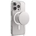 Ringke RINGKE FUSION MAGNETIC MAGSAFE IPHONE 16 PRO MATTE CLEAR